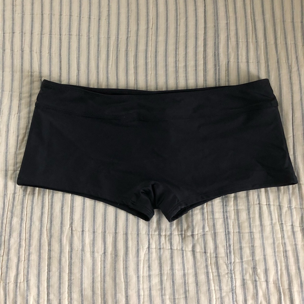 Fabletics Swim Shorts M